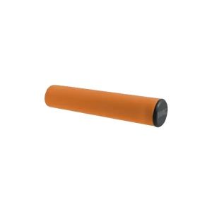 MANOPOLE SILICONE WAG - ARANCIO