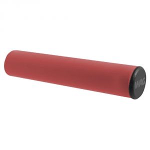 MANOPOLE SILICONE WAG - ROSSE