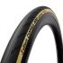 COPERTURA VITTORIA CORSA PRO CONTROL 700x30 FOLD TLR PARA-NERO G2.0