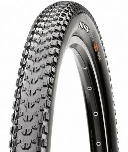 COPERTURA MAXXIS IKON 27,5X2.20 60TPI PIEGHEVOLE 62A/60A