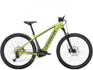 BICICLETTA TREK POWERFLY 5 GEN 4 L POWER SURGE MERCURY