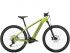 BICICLETTA TREK POWERFLY 5 GEN 4 L POWER SURGE MERCURY