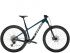 BICICLETTA TREK ROSCOE 7 DARK AQUATIC M