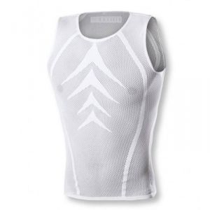 INTIMO BIOTEX SMANICATO SUMMERLIGHT
BIANCO