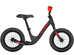 BICICLETTA TREK KICKSTER