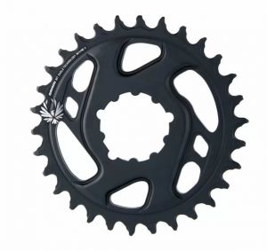 CORONA SRAM GX EAGLE DM X-SYNC 12V 32D OFFSET 3mm BOOST