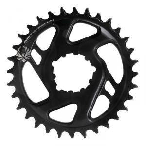 CORONA SRAM GX EAGLE DM X-SYNC 12V 34D OFFSET 3mm BOOST