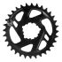 CORONA SRAM GX EAGLE DM X-SYNC 12V 34D OFFSET 3mm BOOST