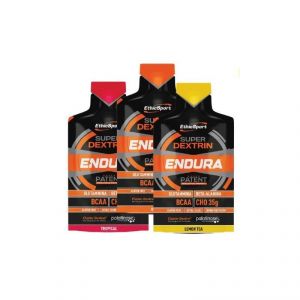 SUPER DEXTRIN ETHIC SPORT ENDURA TROPICALE 60ml