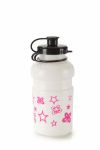 BORRACCIA BONIN BAMBINO BIANCA 300ml