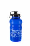 BORRACCIA BONIN BAMBINO BLU 300ml