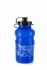 BORRACCIA BONIN BAMBINO BLU 300ml