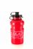 BORRACCIA BONIN BAMBINO ROSSA 300ml