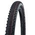 COPERTURA SCHWALBE RACING RALPH 29x2.25 ADDIX SPEED SUPGR TLE