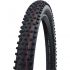 COPERTURA SCHWALBE ROCKET RON 29X2.10 ADDIX SPEED SUPRACE TLE