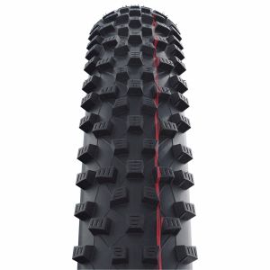 COPERTURA SCHWALBE ROCKET RON 29X2.25 ADDIX SPEED SUPRACE TLE