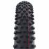 COPERTURA SCHWALBE ROCKET RON 29X2.25 ADDIX SPEED SUPRACE TLE