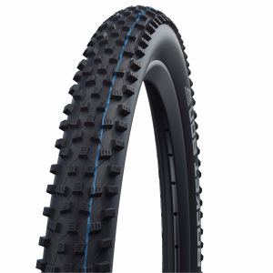 COPERTURA SCHWALBE ROCKET RON 29X2.25 ADDIX SPGRIP SUPGR TLE