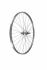 RUOTA POSTERIORE BONIB 26 3/8 SPORT ALLUINIO 7V MOZZO SU SFERE