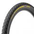 COPERTURA PIRELLI 29X2.25 SCORPION XC RC GIALLO LITE