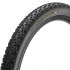 COPERTURA PIRELLI 29X2.40 SCORPION XC RC ORO PROWALL