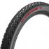 COPERTURA PIRELLI 29X2.40 SCORPION XC RC ROSSO PROWALL