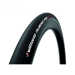 COPERTURA VITTORIA RUBINO PRO IV 32-622 TLR NERO G2.0