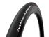 COPERTURA VITTORIA RUBINO PRO IV 700x30 TUBELESS TLR NERO G2.0