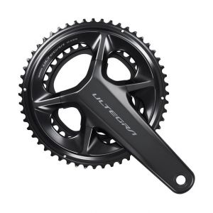 GUARNITURA SHIMANO ULTEGRA FC-R8100 12V 172.5mm 52-36D