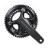 GUARNITURA SHIMANO ULTEGRA FC-R8100 12V 172.5mm 52-36D