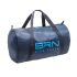 BORSA BRN BLU