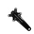 GUARNITURA SHIMANO DURA-ACE FC-R9200-P 12V 170mm SENZA CORONA