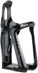 PORTABORRACCIA TOPEAK MONO CAGE CX NERO