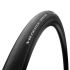 COPERTURA VREDESTEIN FORTEZZA Tubeless Ready 700x25  Nero