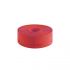 NASTRI MANUBRIO PROLOGO PLAINTOUCH - ROSSO