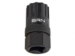 CHIAVE RUOTA LIBERA BRN BCARE SHIMANO MF