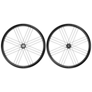 RUOTE CAMPAGNOLO BORA WTO 35 DB 2WF C23 XDR