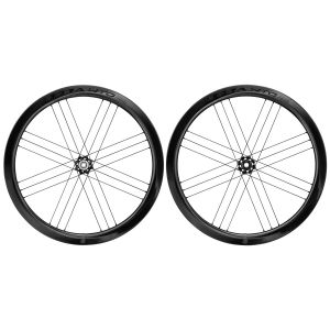 RUOTE CAMPAGNOLO BORA WTO 45 DB 2WF C23 HG 11V