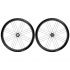 RUOTE CAMPAGNOLO BORA WTO 45 DB 2WF C23 HG 11V