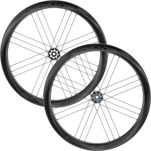 RUOTE CAMPAGNOLO BORA WTO 45 DB 2WF CAMPY