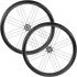 RUOTE CAMPAGNOLO BORA WTO 45 DB 2WF CAMPY