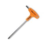 CHIAVE BETA TORX IMPUGNATURA T10