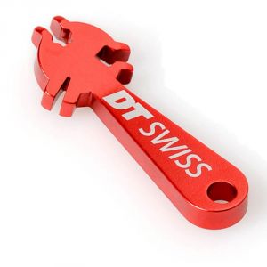 CHIAVE DTSWISS PROLINE ALL PURPOSE