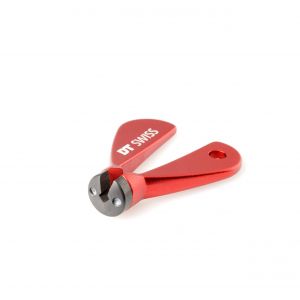 CHIAVE DTSWISS TIRACCI WRENCH SQUARE