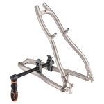 DIVARICATORE FORCELLE-CARRO ICE TOOLZ POSTERIORE BICI