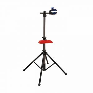 PORTABICI OFFICINA MVTEK RICHIUDIBILE PORTATA 33KG