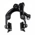 FRENO COPPIA DOPPIO PERNO SHIMANO DURACE BR-R9110-R