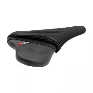 COPRISELLA MVTEK 250x270mm MTB-CORSA LYCRA LARGE NERO