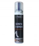 GONFIA E RIPARA CAMPABROS 0.75ml