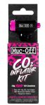 GONFIATORE MUC-OFF KIT